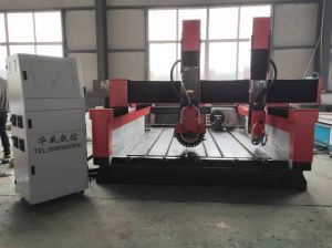 忻州静乐县锯片重型石材加工中心