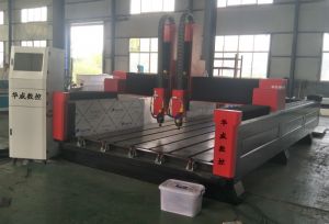 忻州静乐县发泡陶瓷雕刻机
