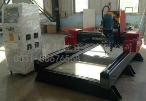 忻州静乐县数控金属钻孔机