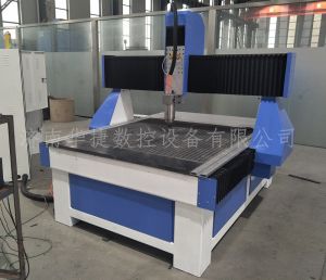 忻州静乐县新款小型木工雕刻机
