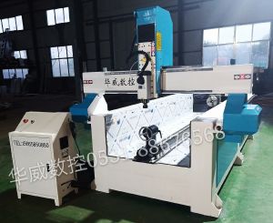 忻州静乐县工艺品佛像立体雕刻机